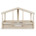Quax Cottage junior Bed