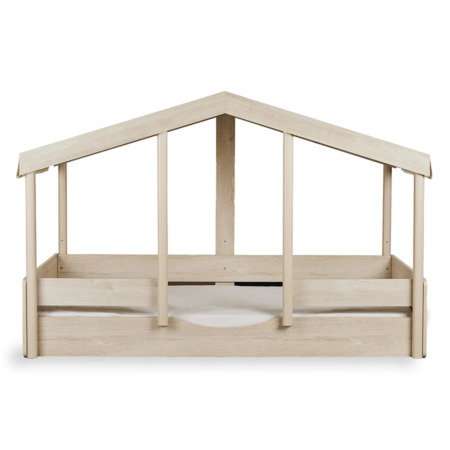 Quax Cottage junior Bed