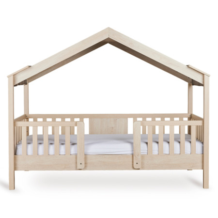 Quax My House Bed Natural Ash6