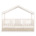 Quax My House Bed Natural Ash9