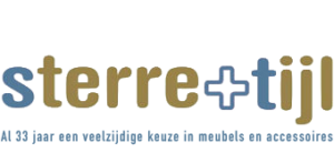 Sterre + Tijl