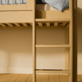 Flexa White hhs Sand2