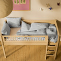 Flexa White hhs Sand3