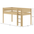 Flexa White hhs Sand7
