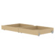 Flexa White set lades Sand