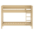 Flexa White stapelbed Sand2