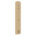 Flexa white korte staander Sand