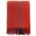Klippan wollen plaid Birka Autumn Leaf1