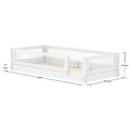 Flexa Montessori Bars met uitval3