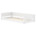 Flexa Montessori bed