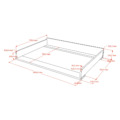 Vipack Ilyas barrier2