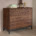 Vipack Ilyas commode1