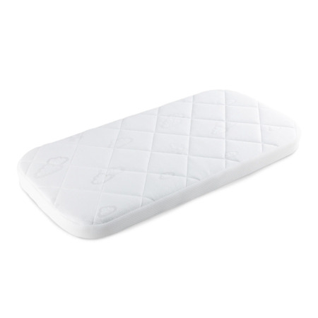 Sebra Co Sleeper matras