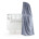 Sebra bedhemel Sky Dusty Blue