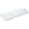 Sebra comfort matras