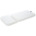 Sebra comfort matras