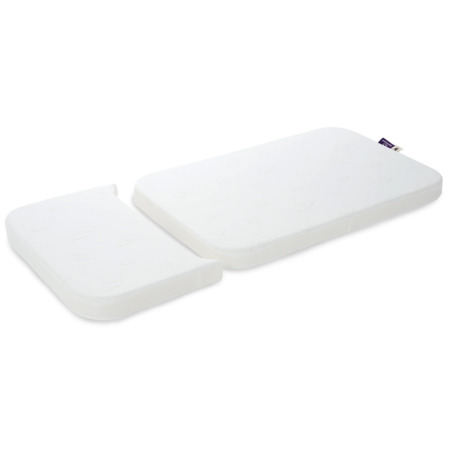 Sebra comfort matras