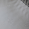 Sebra comfort matras1