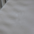 Sebra comfort matras2