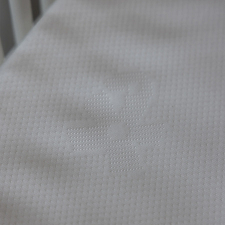 Sebra comfort matras2