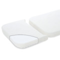 Sebra comfort matras3