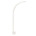 Sebra mobielhouder Classic White