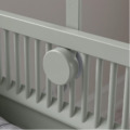 Sebra mobielhouder Mist Green2