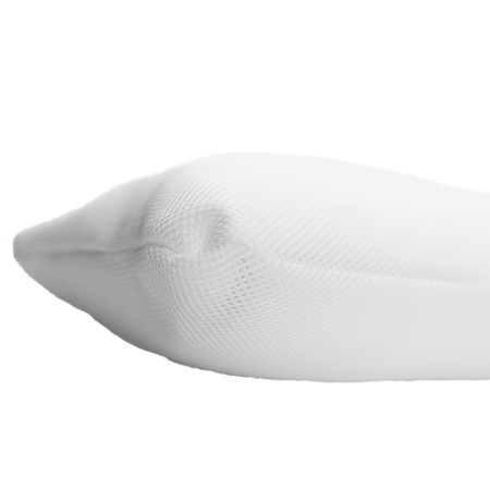 ZZZOO Airgosafe kussensloop