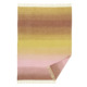 Klippan plaid Aurora Dawn