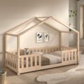 Vipack Dallas Combo huisbed met uitval naturel3
