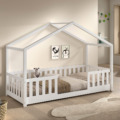 Vipack Dallas Combo huisbed met uitval wit4