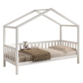 Vipack Dallas Combo huisbed wit1