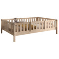 Vipack Dallas Combo montes 140 met uitval naturel1