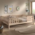 Vipack Dallas Combo montes 140 met uitval naturel2