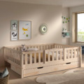Vipack Dallas Combo montes 140 uitval lade naturel2