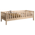 Vipack Dallas Combo montes met uitval naturel2