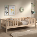 Vipack Dallas Combo montes met uitval naturel3