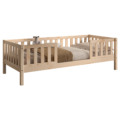 Vipack Dallas Combo montes met uitval naturel5