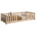 Vipack Dallas Combo montes met uitval naturel6