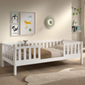 Vipack Dallas Combo montes met uitval wit4