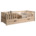 Vipack Dallas Combo montes uitval lade naturel