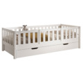 Vipack Dallas Combo montes uitval lade wit1