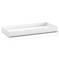 Vipack Dallas bedlade